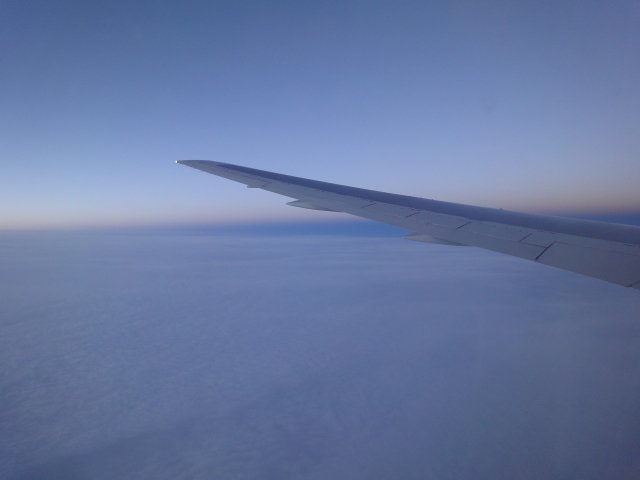 flight20111130.jpg